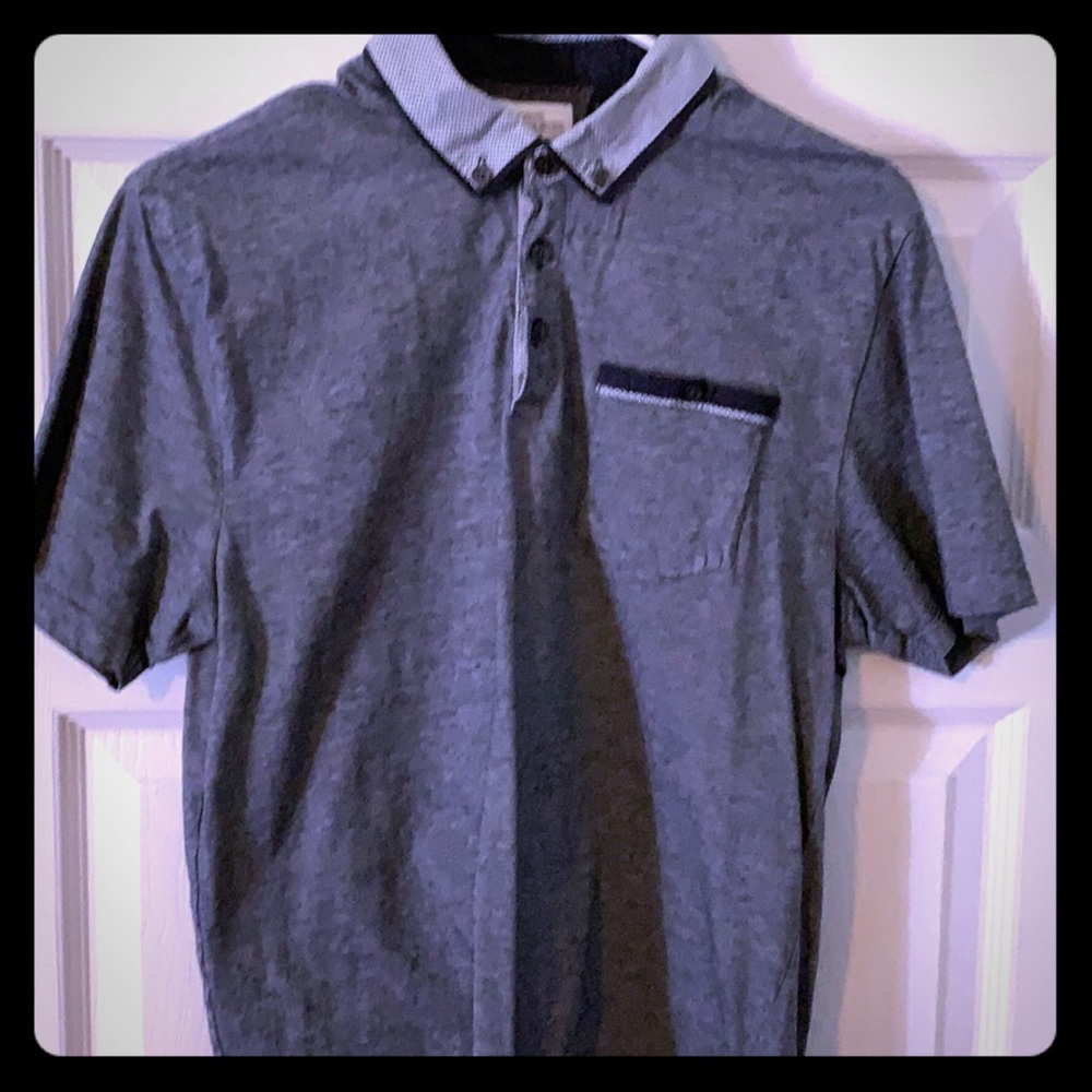 Next Polo